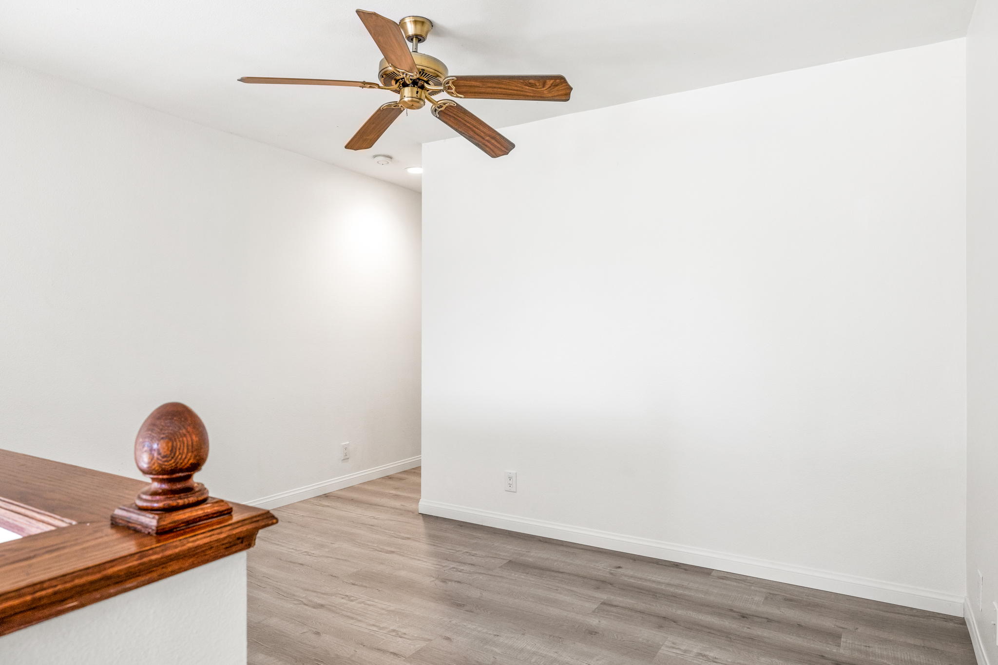 Oyster Pl, Oxnard, CA 93030, USA Photo 19
