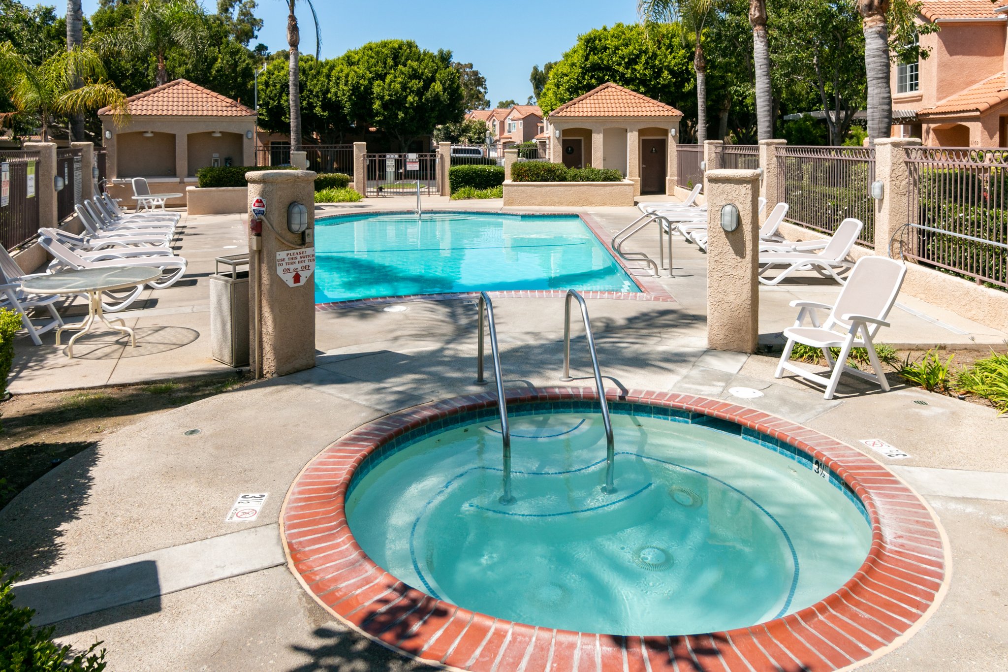Oyster Pl, Oxnard, CA 93030, USA Photo 36