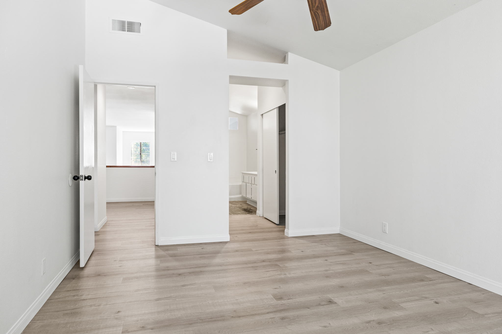 Oyster Pl, Oxnard, CA 93030, USA Photo 21