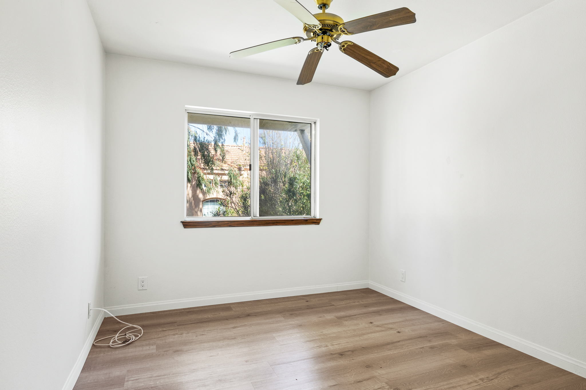 Oyster Pl, Oxnard, CA 93030, USA Photo 25