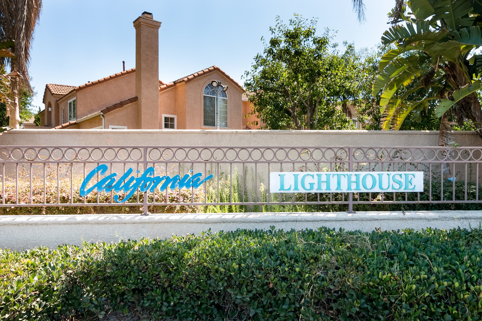 Oyster Pl, Oxnard, CA 93030, USA Photo 39