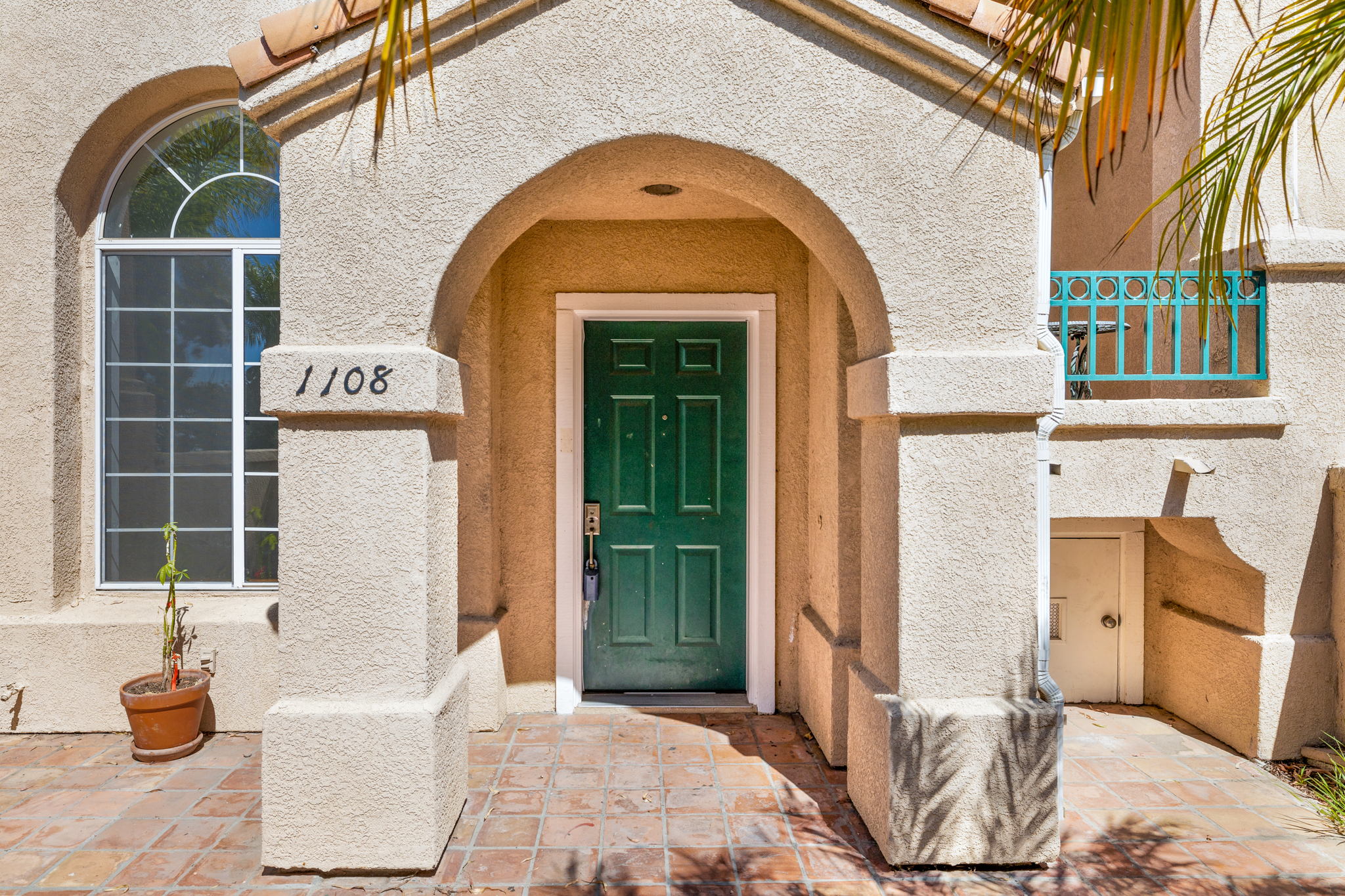 Oyster Pl, Oxnard, CA 93030, USA Photo 2