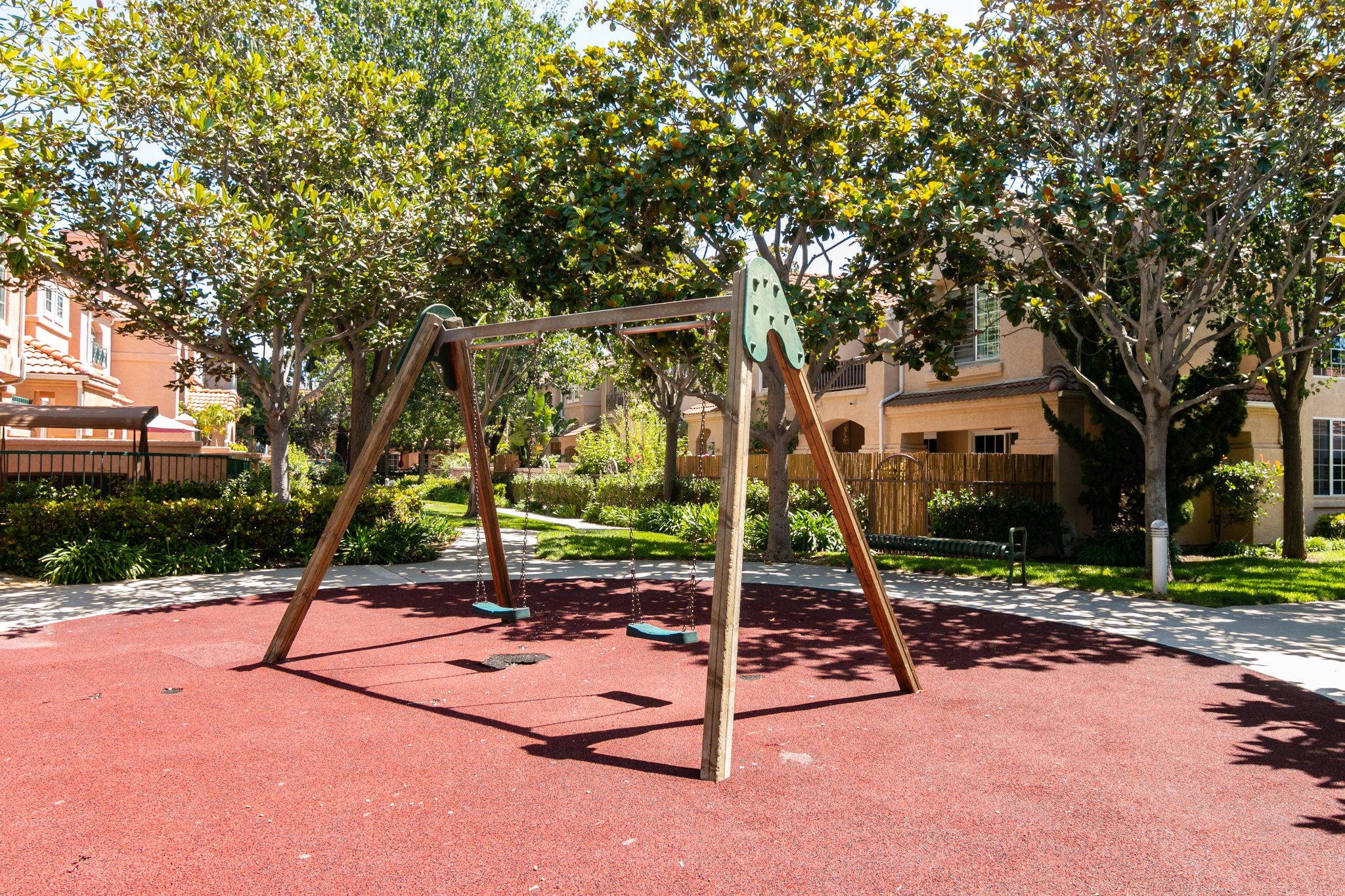 Oyster Pl, Oxnard, CA 93030, USA Photo 38