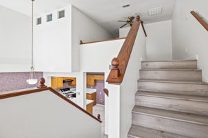 Oyster Pl, Oxnard, CA 93030, USA Photo 16