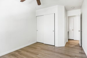Oyster Pl, Oxnard, CA 93030, USA Photo 25