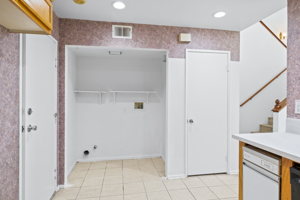 Oyster Pl, Oxnard, CA 93030, USA Photo 13
