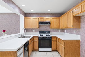 Oyster Pl, Oxnard, CA 93030, USA Photo 9