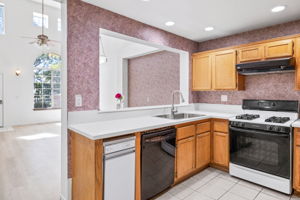 Oyster Pl, Oxnard, CA 93030, USA Photo 10