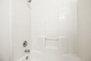 Oyster Pl, Oxnard, CA 93030, USA Photo 27