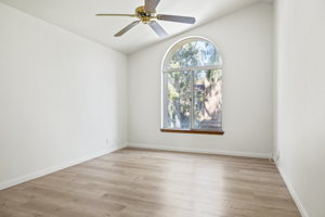 Oyster Pl, Oxnard, CA 93030, USA Photo 19