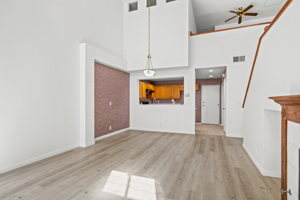 Oyster Pl, Oxnard, CA 93030, USA Photo 2