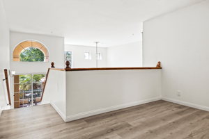Oyster Pl, Oxnard, CA 93030, USA Photo 17