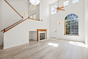 Oyster Pl, Oxnard, CA 93030, USA Photo 5
