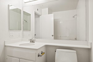 Oyster Pl, Oxnard, CA 93030, USA Photo 26