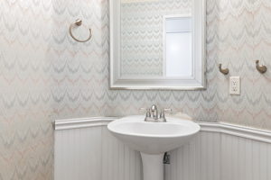 Oyster Pl, Oxnard, CA 93030, USA Photo 28