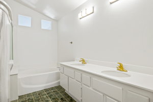 Oyster Pl, Oxnard, CA 93030, USA Photo 21