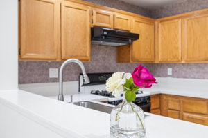 Oyster Pl, Oxnard, CA 93030, USA Photo 12
