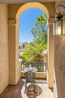 Oyster Pl, Oxnard, CA 93030, USA Photo 15