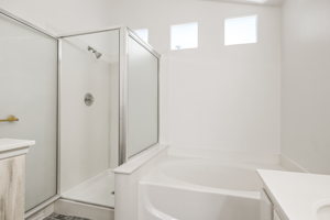 Oyster Pl, Oxnard, CA 93030, USA Photo 22