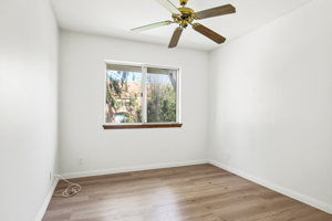 Oyster Pl, Oxnard, CA 93030, USA Photo 24