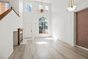Oyster Pl, Oxnard, CA 93030, USA Photo 6