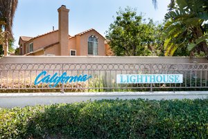 Oyster Pl, Oxnard, CA 93030, USA Photo 38