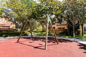 Oyster Pl, Oxnard, CA 93030, USA Photo 37