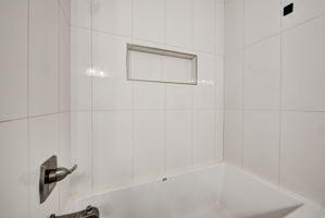  Photo 49