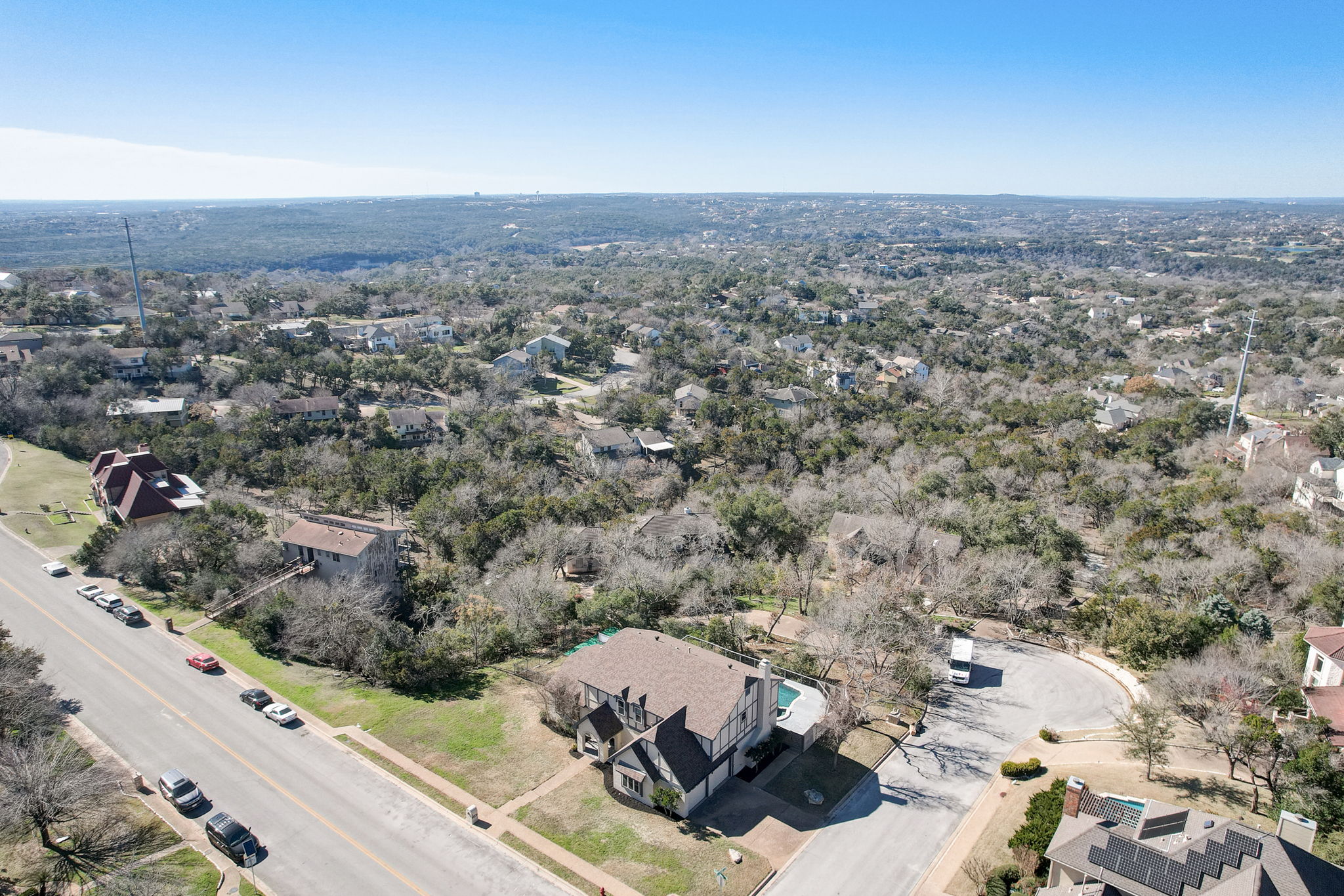 Quaker Ridge Dr-068