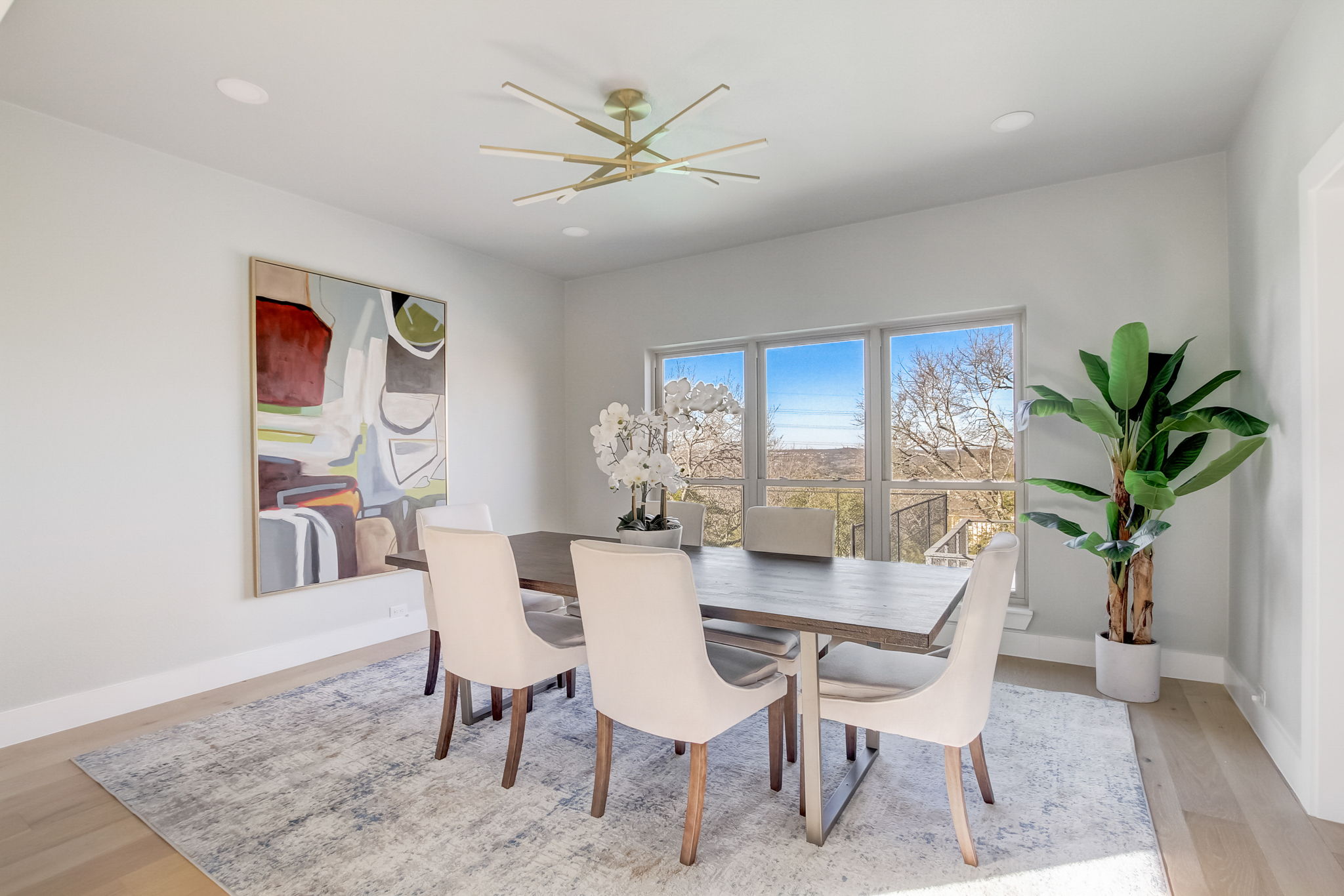 Quaker Ridge Dr-015