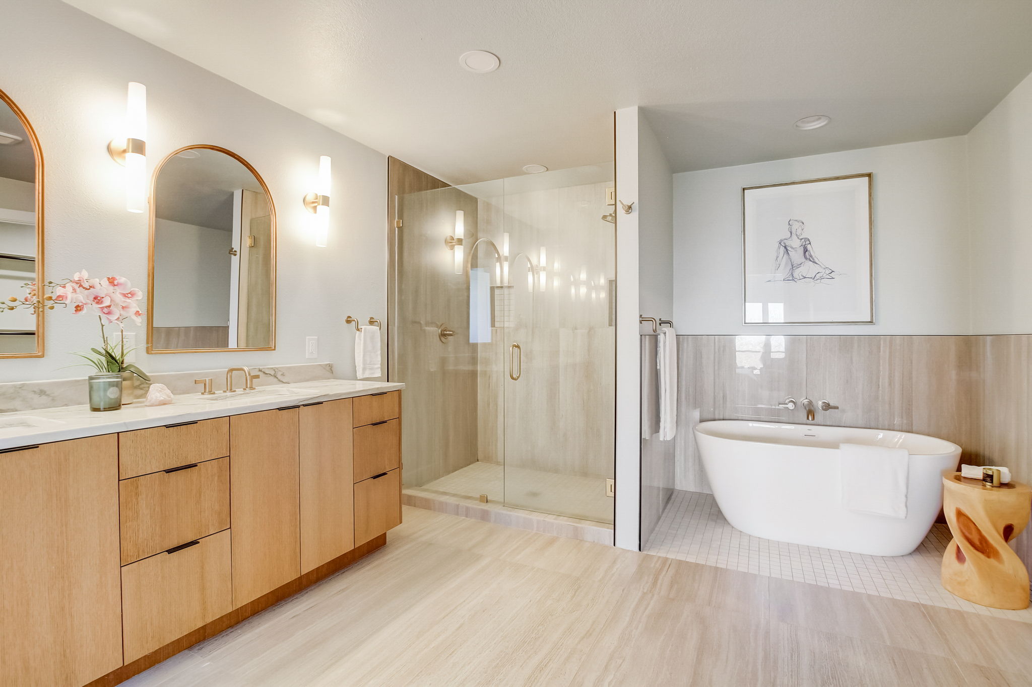 Quaker Ridge Dr-048