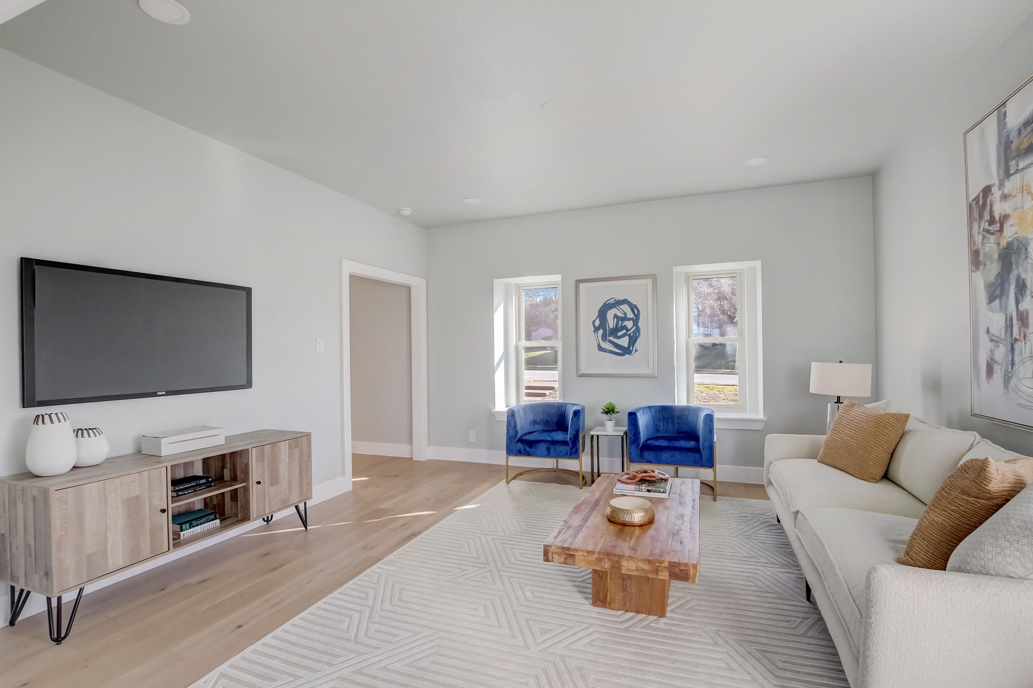 Quaker Ridge Dr-012