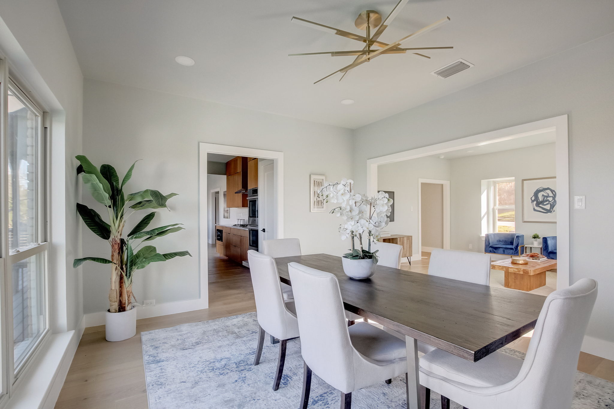 Quaker Ridge Dr-017