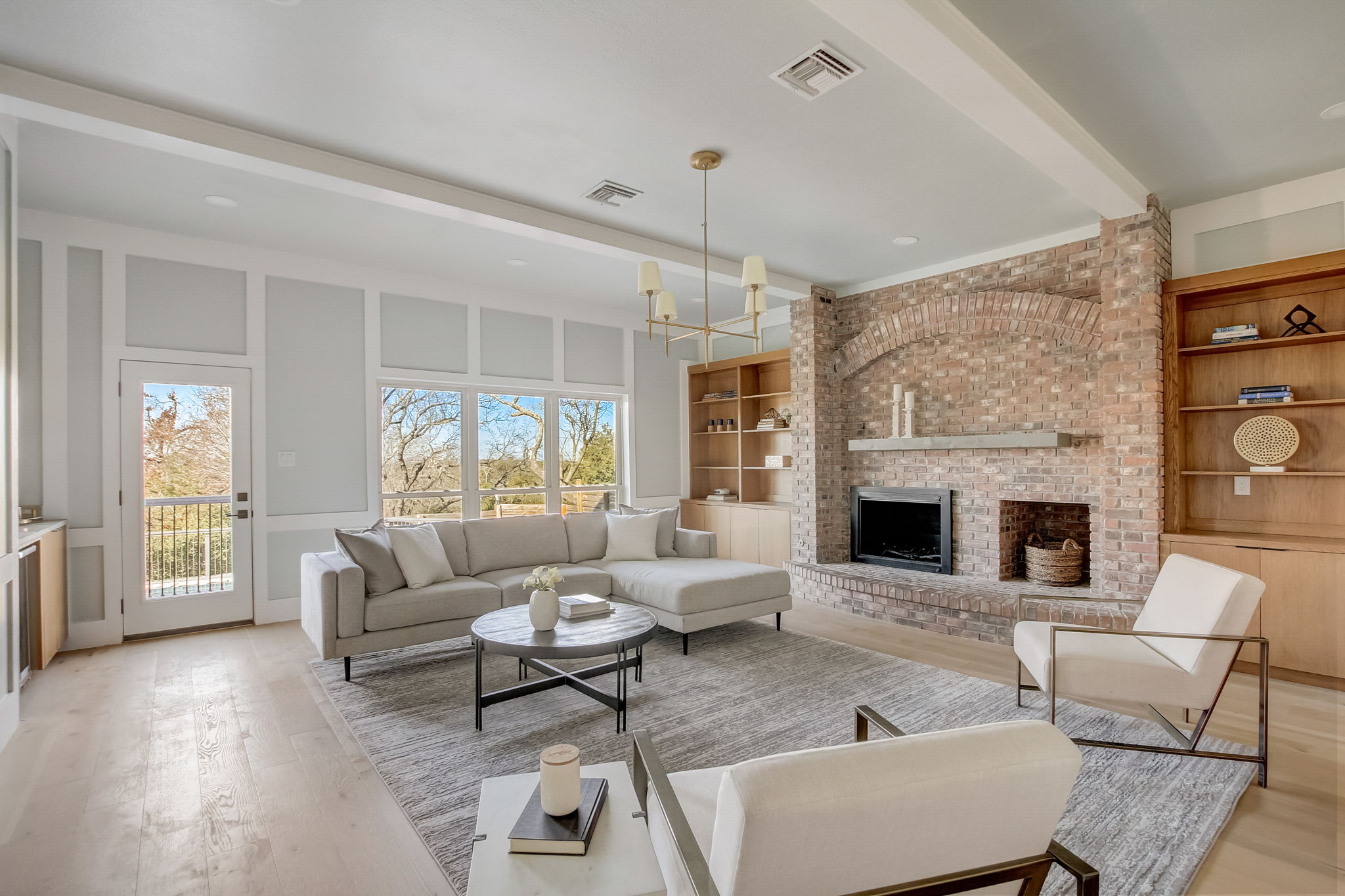 Quaker Ridge Dr-027