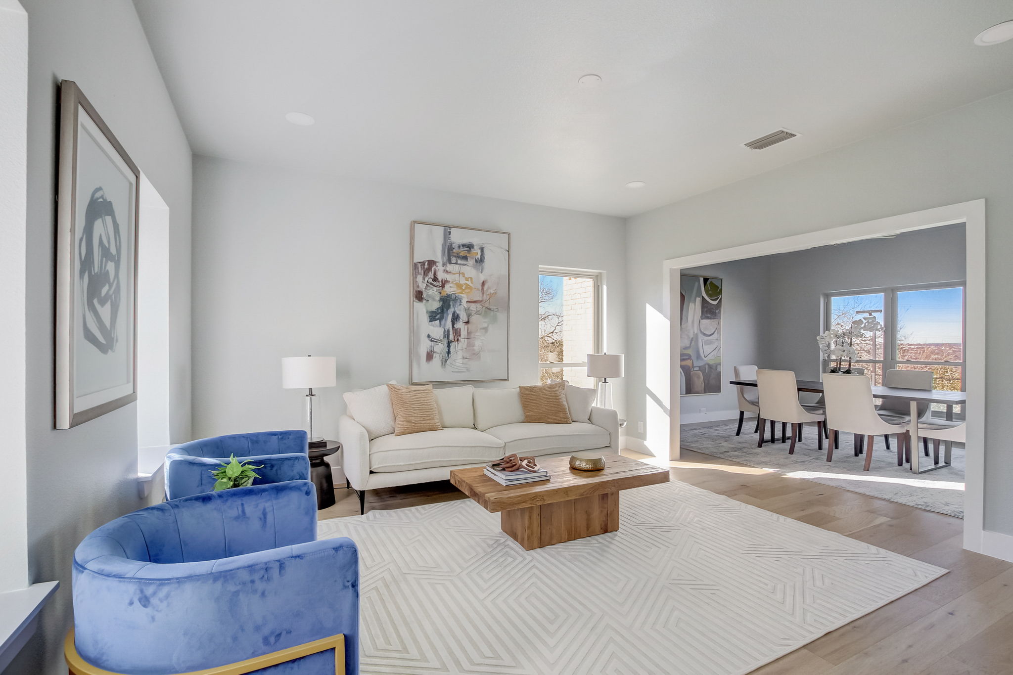 Quaker Ridge Dr-011