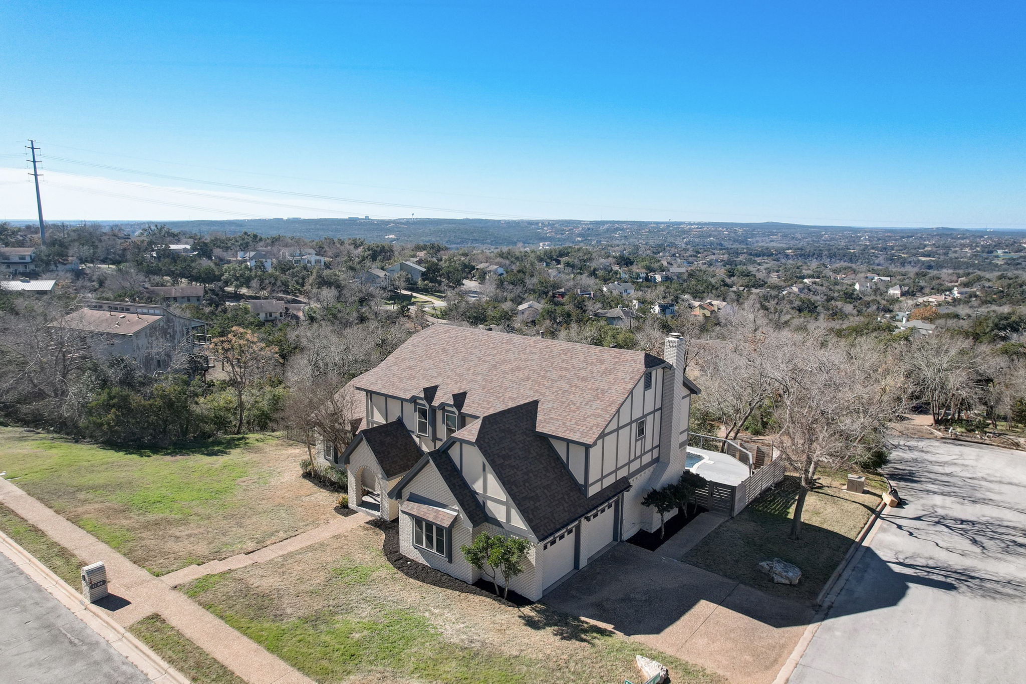 Quaker Ridge Dr-067