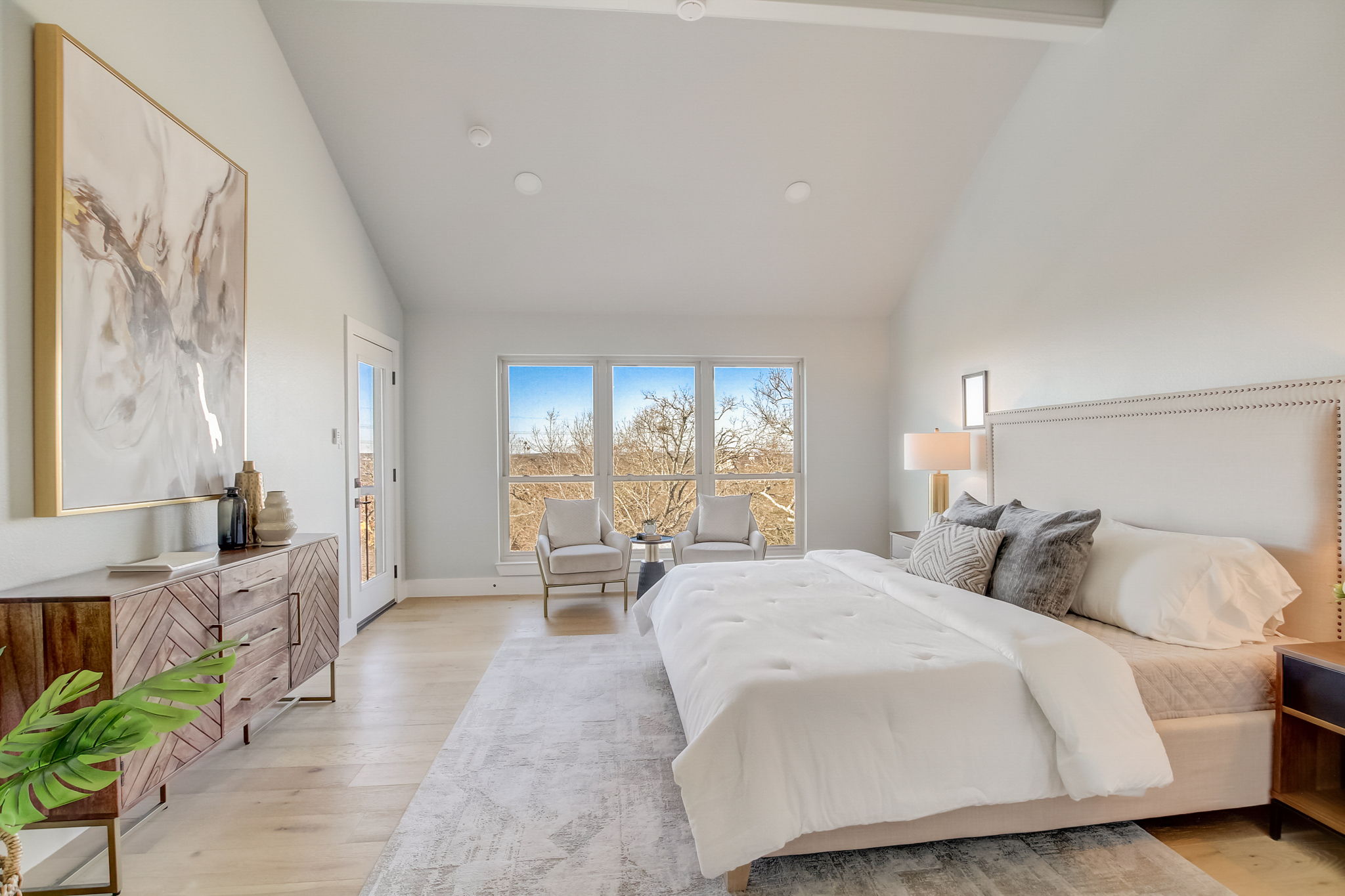 Quaker Ridge Dr-047