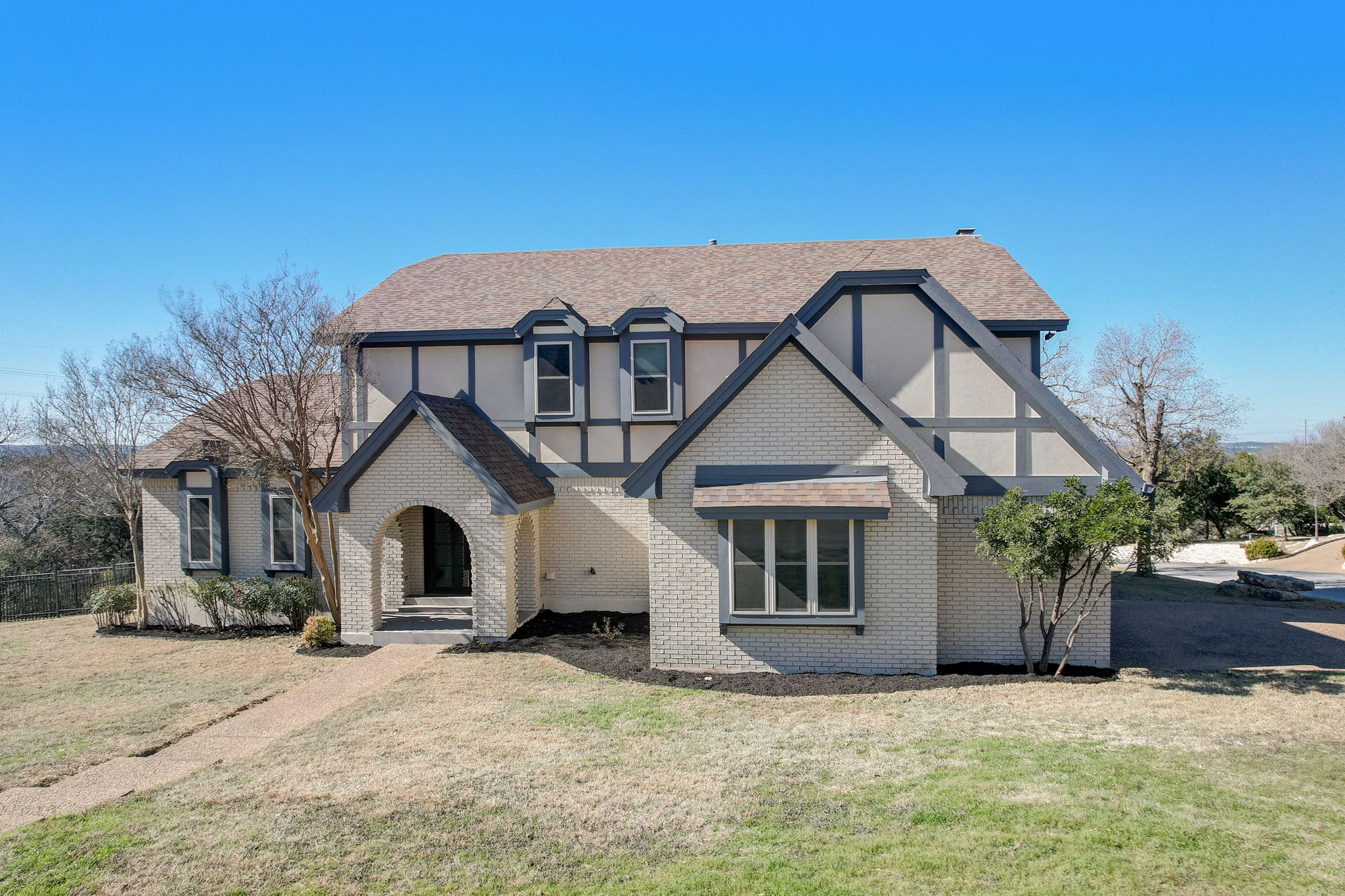 Quaker Ridge Dr-063