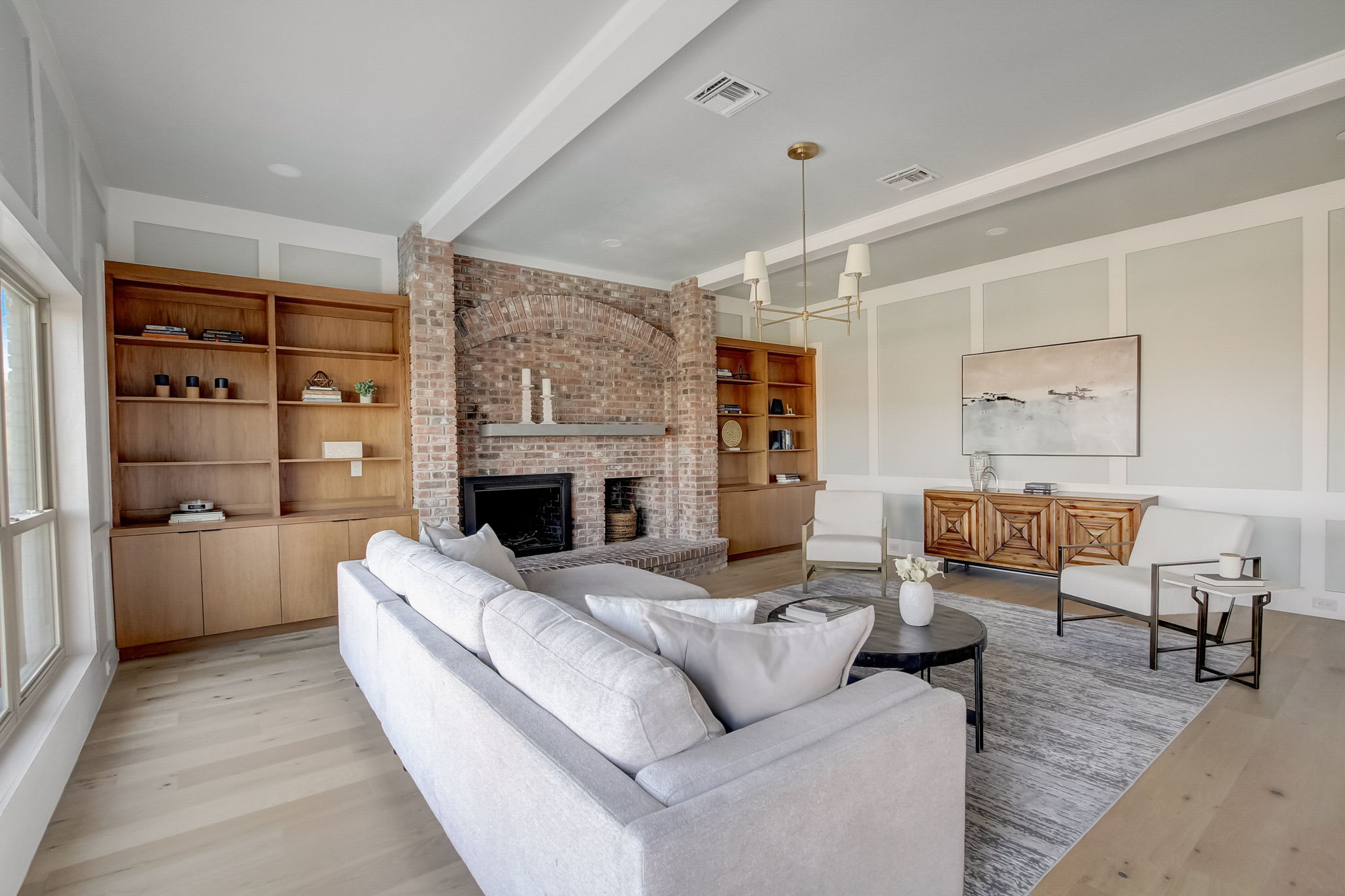 Quaker Ridge Dr-028