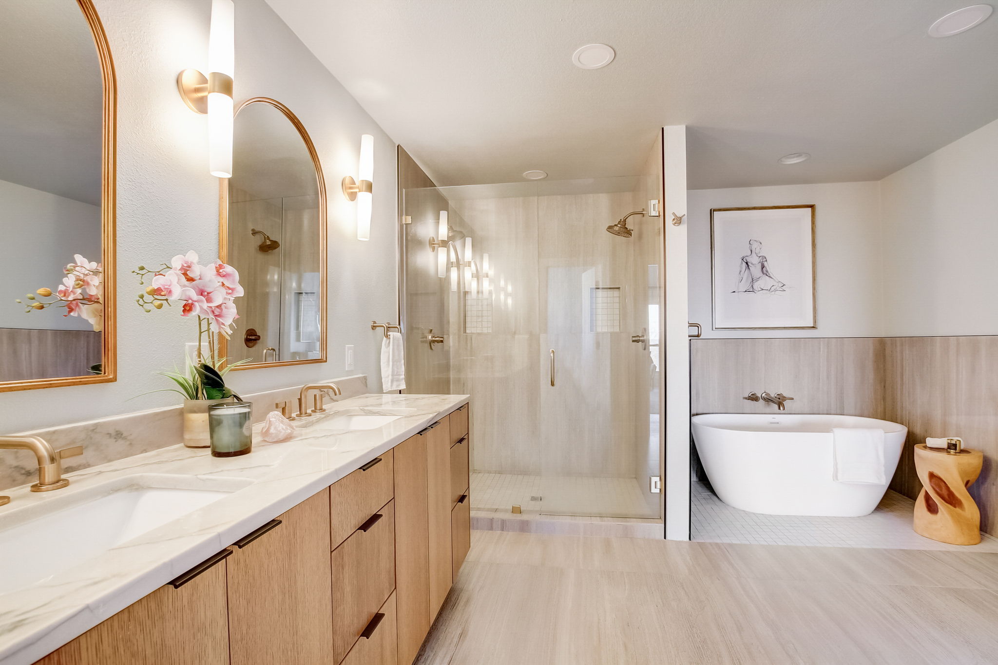 Quaker Ridge Dr-049