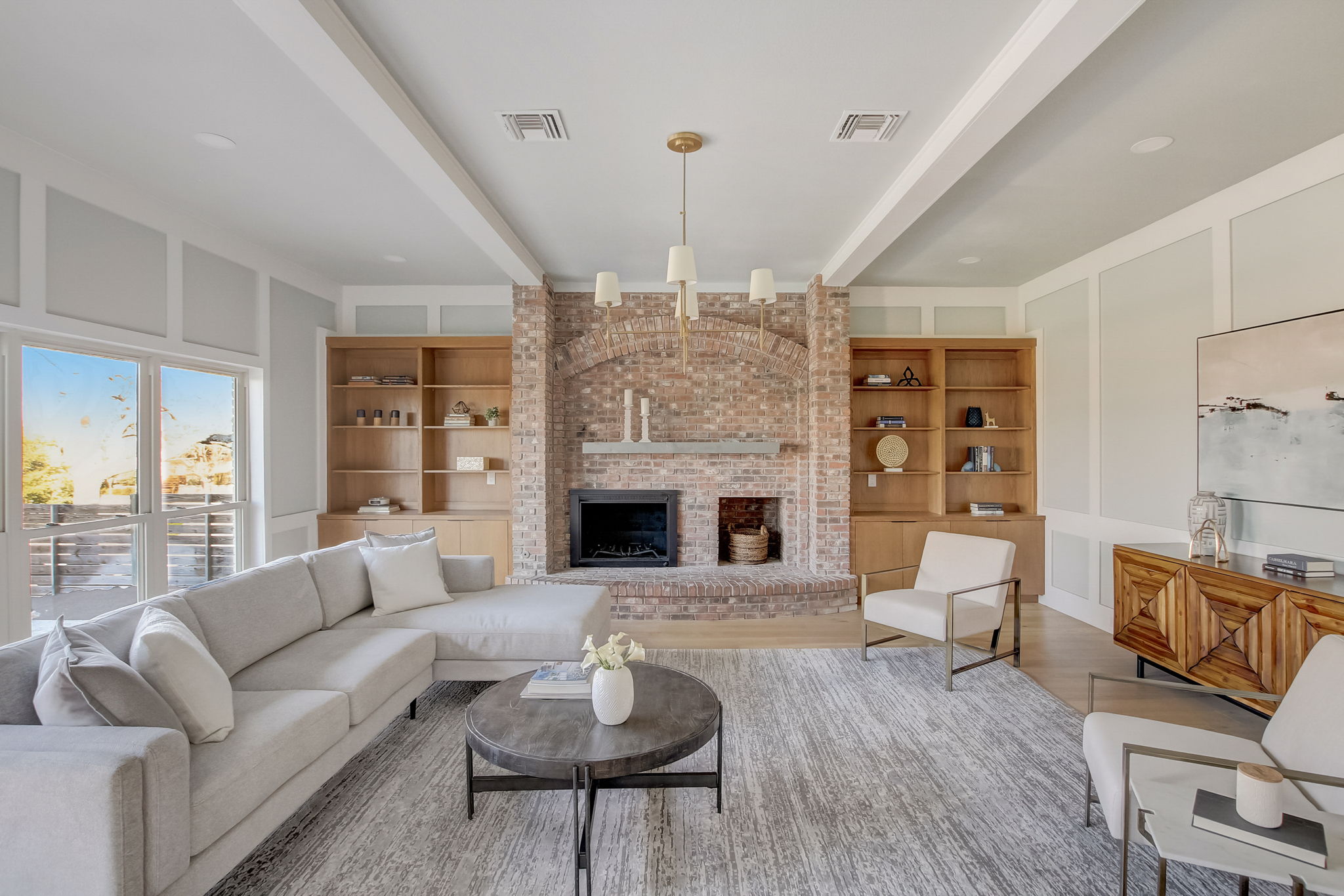 Quaker Ridge Dr-026