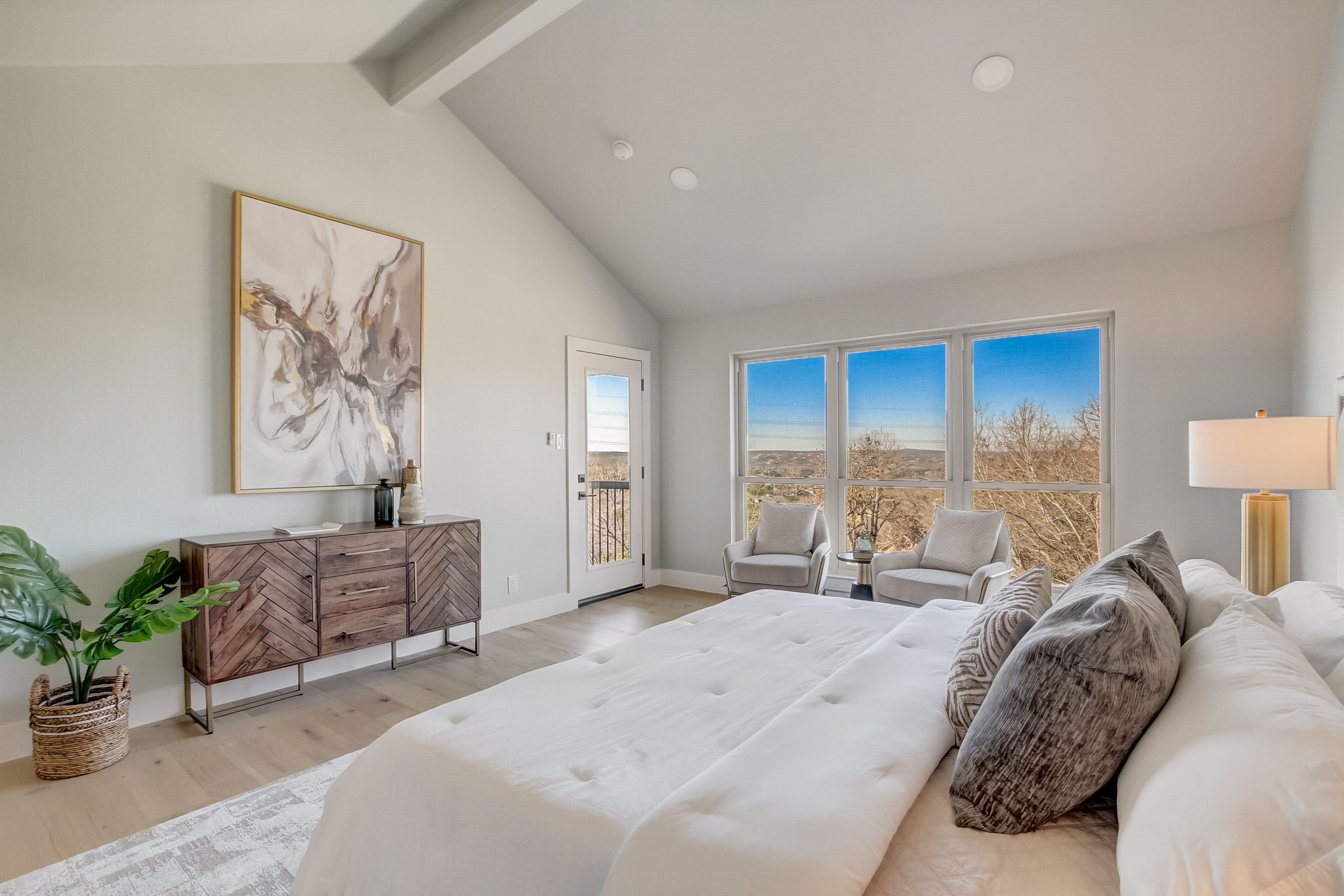 Quaker Ridge Dr-046