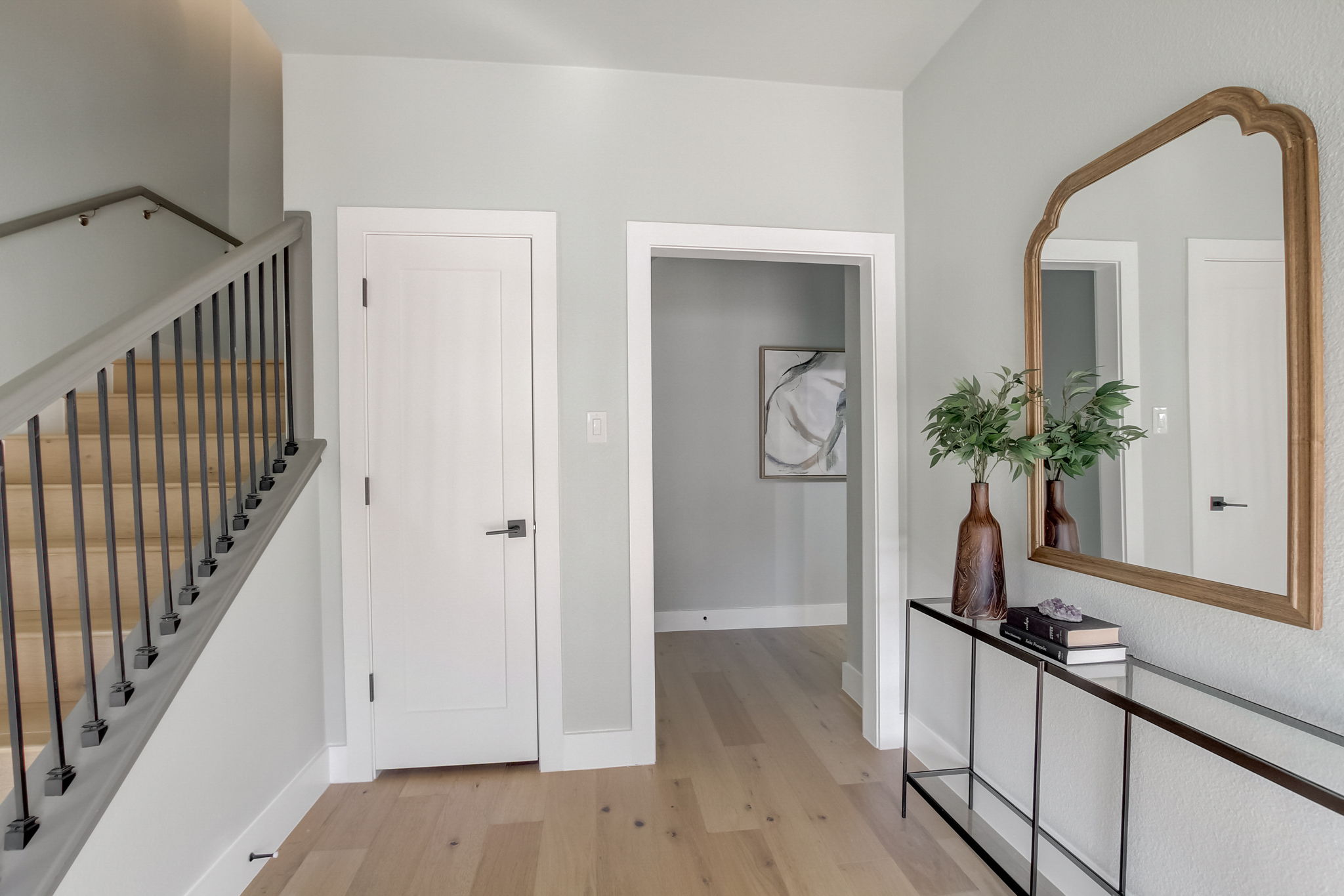 Quaker Ridge Dr-008