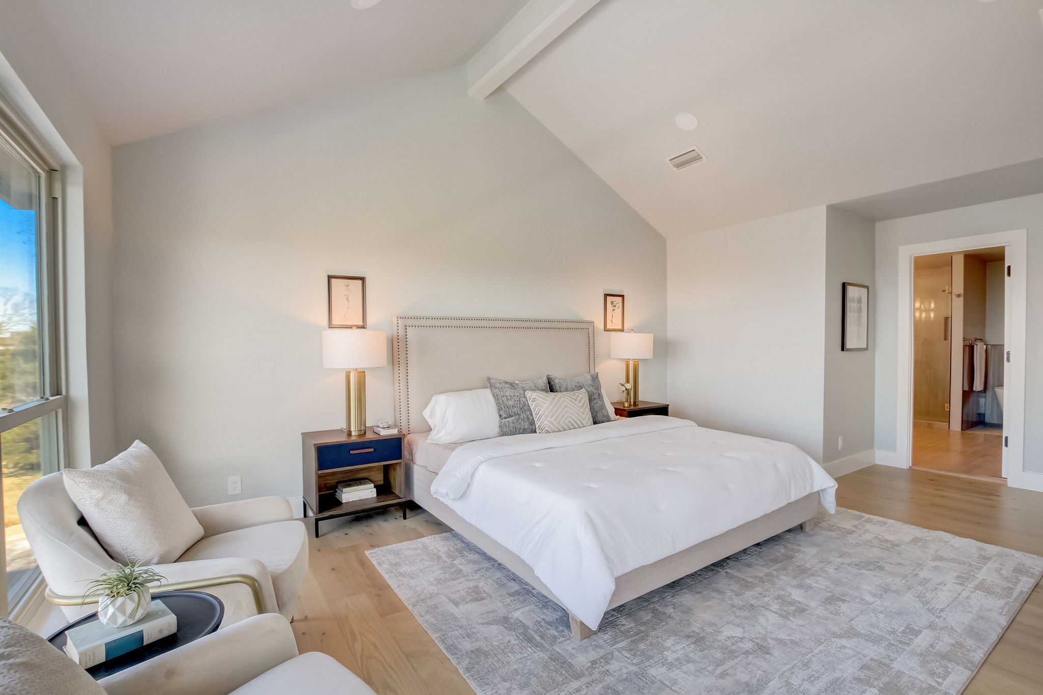 Quaker Ridge Dr-045