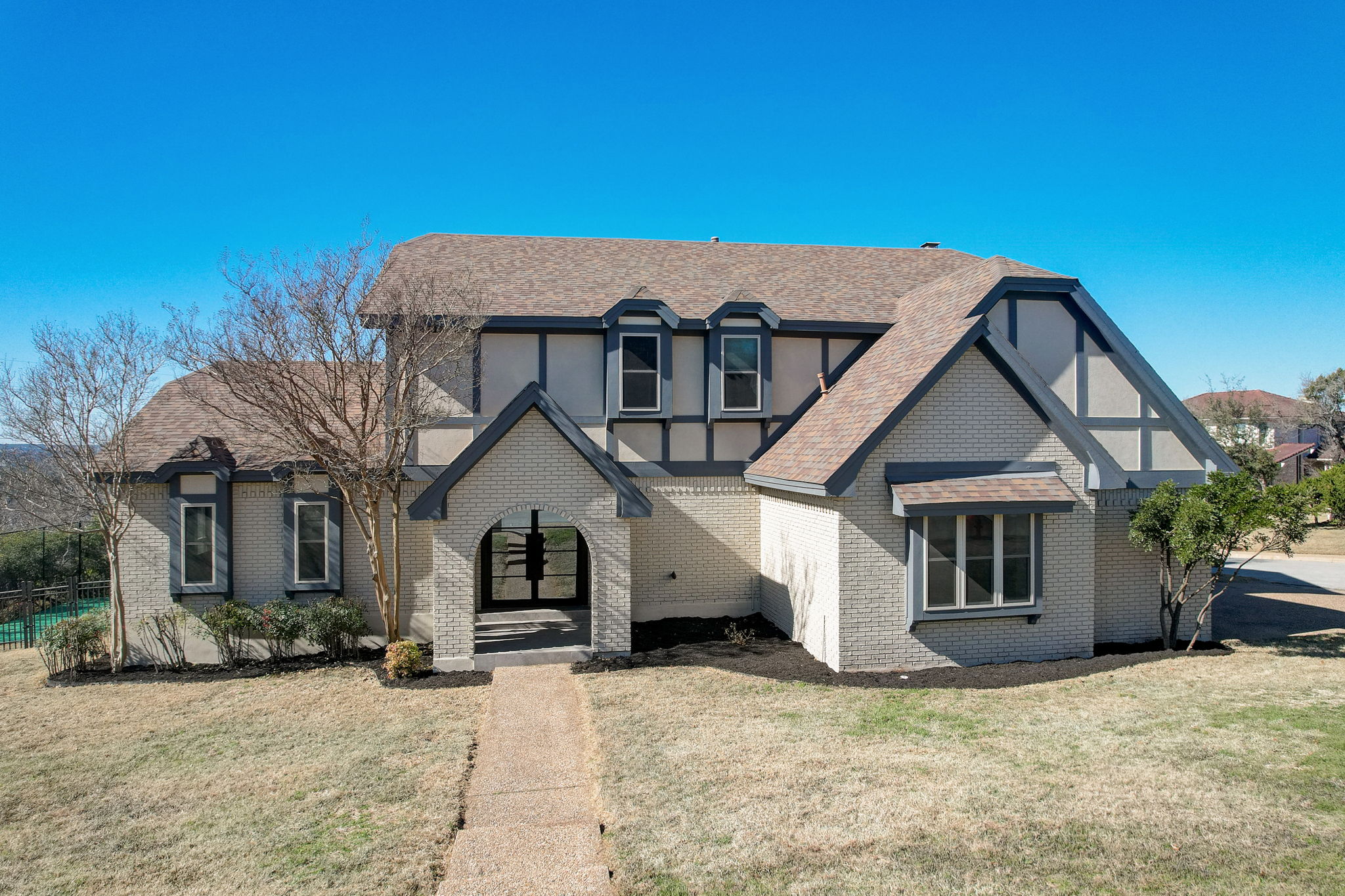 Quaker Ridge Dr-062