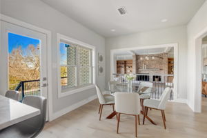 Quaker Ridge Dr-024