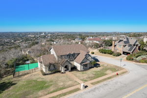 Quaker Ridge Dr-065
