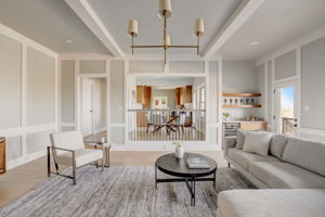 Quaker Ridge Dr-030