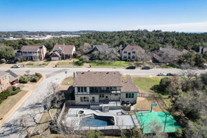 Quaker Ridge Dr-076
