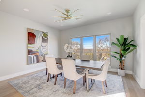 Quaker Ridge Dr-015